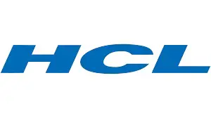 HCL Tech